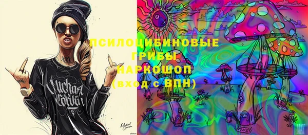 Альфа ПВП Новокубанск