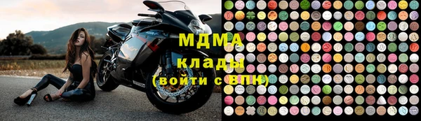 Альфа ПВП Новокубанск