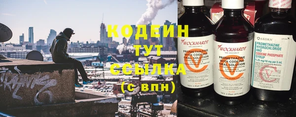таблы Няндома