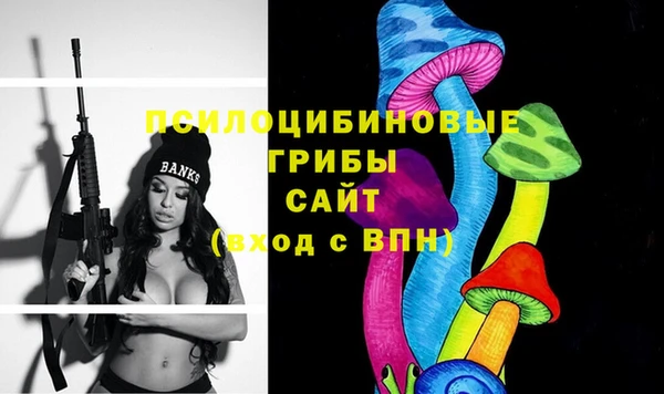 Альфа ПВП Новокубанск